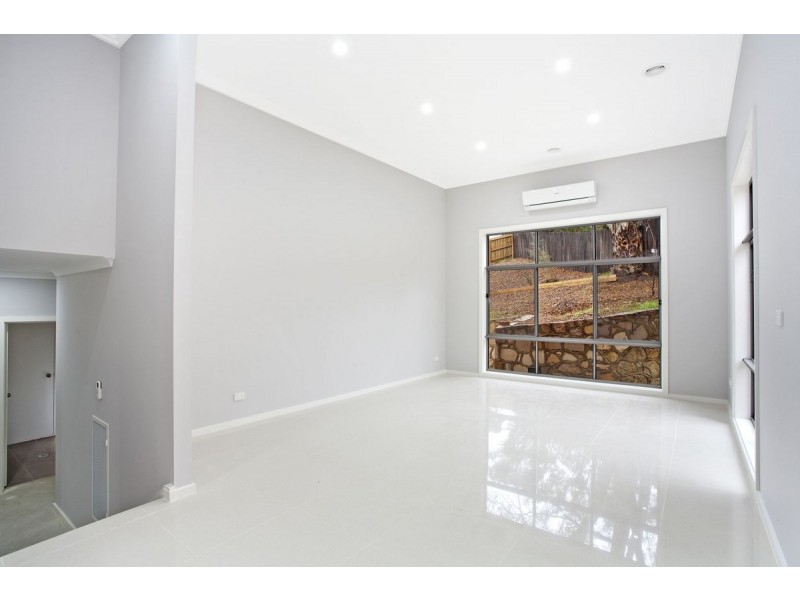 246A Bicentennial Drive, Jerrabomberra NSW 2619