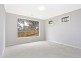 246A Bicentennial Drive, Jerrabomberra NSW 2619