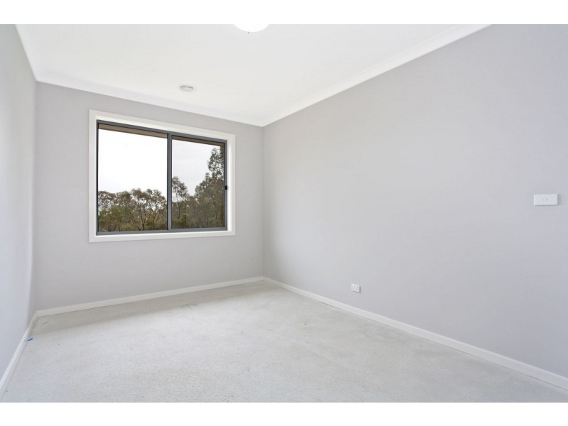246A Bicentennial Drive, Jerrabomberra NSW 2619