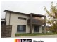 2 Patchett Street, Franklin ACT 2913