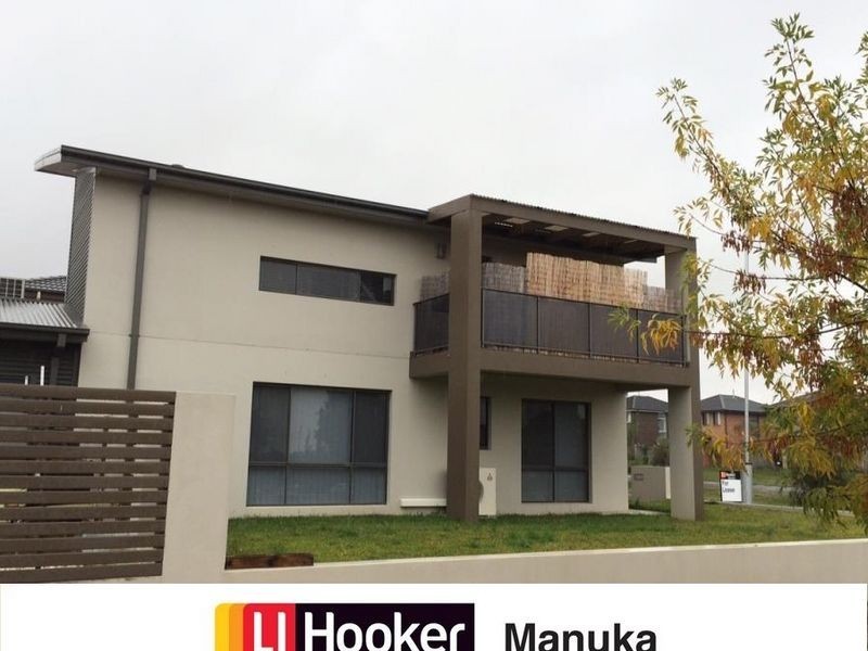 2 Patchett Street, Franklin ACT 2913