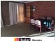 27 Muresk Street, Farrer ACT 2607