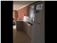 27 Muresk Street, Farrer ACT 2607