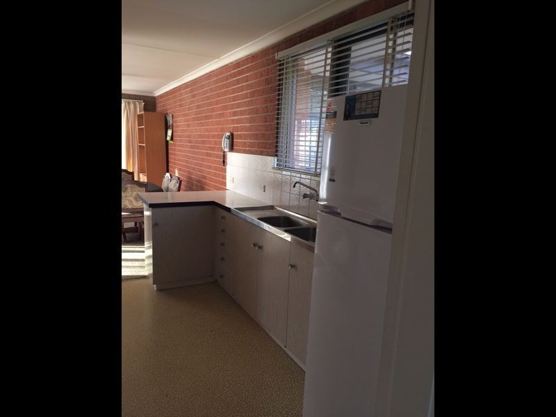 27 Muresk Street, Farrer ACT 2607