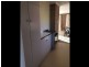 27 Muresk Street, Farrer ACT 2607