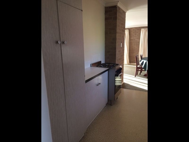 27 Muresk Street, Farrer ACT 2607
