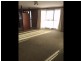 27 Muresk Street, Farrer ACT 2607