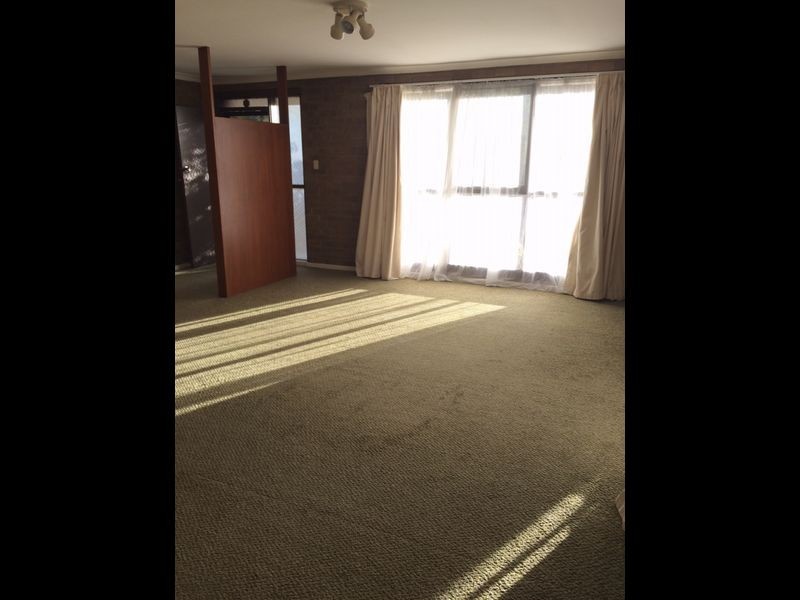 27 Muresk Street, Farrer ACT 2607