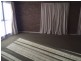 27 Muresk Street, Farrer ACT 2607