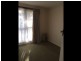 27 Muresk Street, Farrer ACT 2607