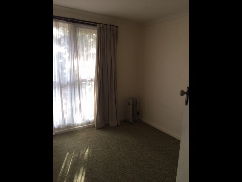 27 Muresk Street, Farrer ACT 2607
