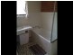 27 Muresk Street, Farrer ACT 2607