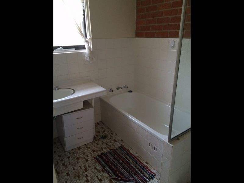27 Muresk Street, Farrer ACT 2607
