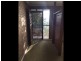 27 Muresk Street, Farrer ACT 2607