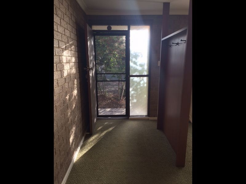 27 Muresk Street, Farrer ACT 2607