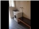 27 Muresk Street, Farrer ACT 2607