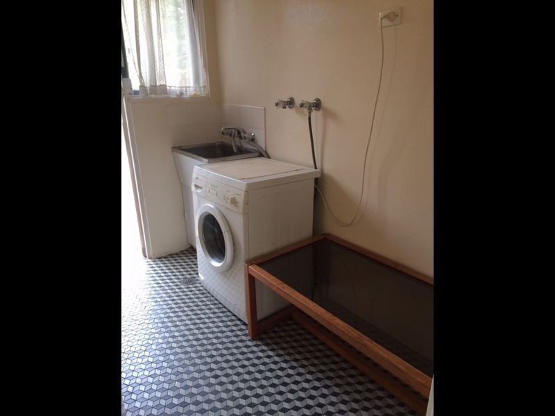27 Muresk Street, Farrer ACT 2607