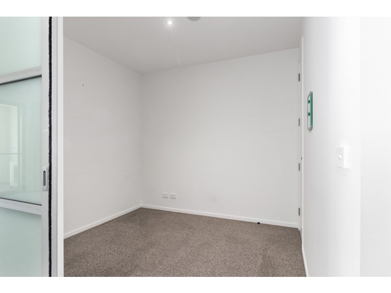 41/76 Leichhardt Street, Griffith ACT 2603