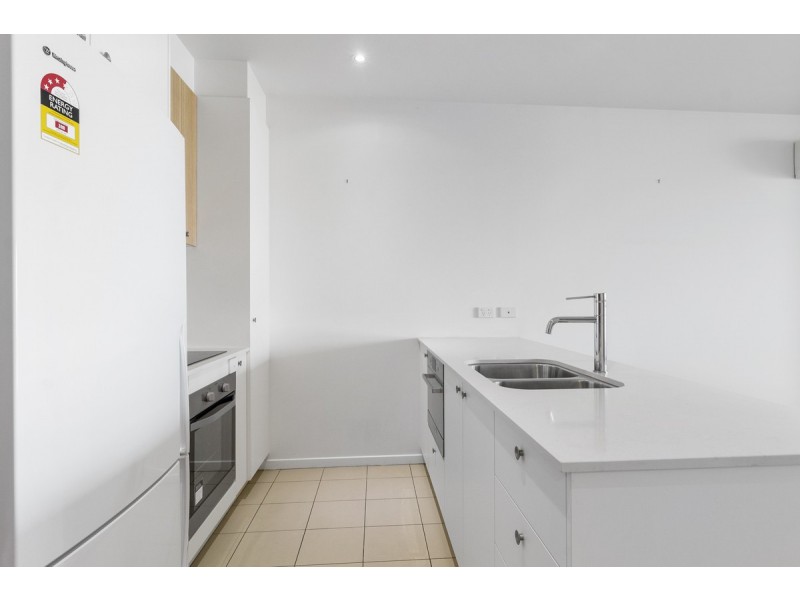 41/76 Leichhardt Street, Griffith ACT 2603