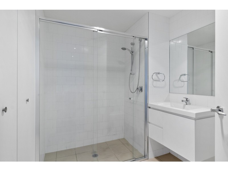 41/76 Leichhardt Street, Griffith ACT 2603