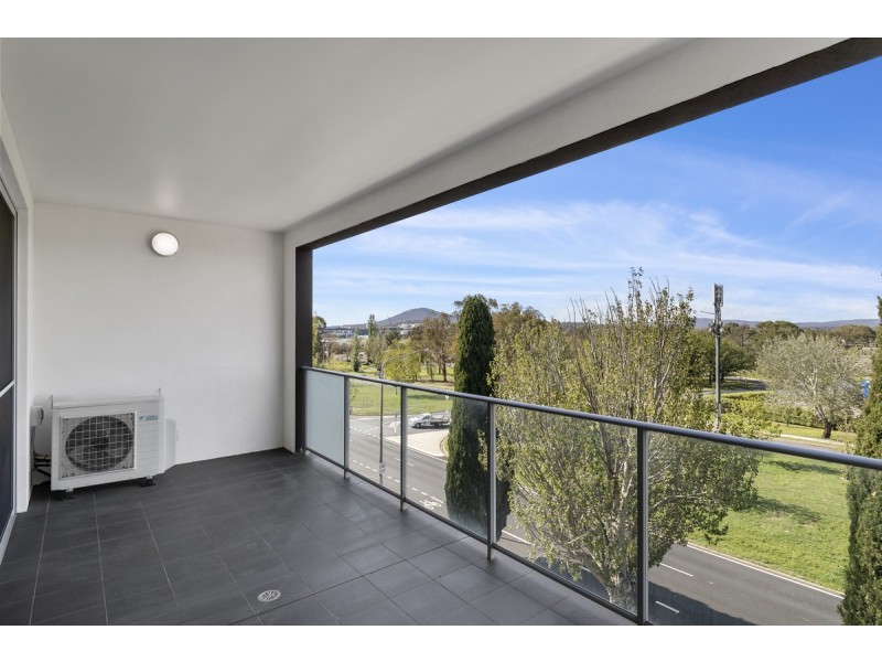 41/76 Leichhardt Street, Griffith ACT 2603