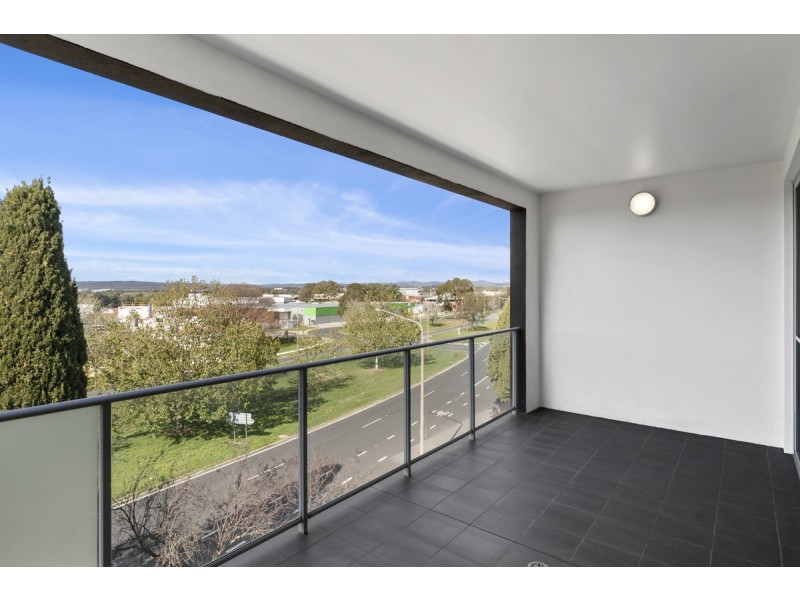 41/76 Leichhardt Street, Griffith ACT 2603