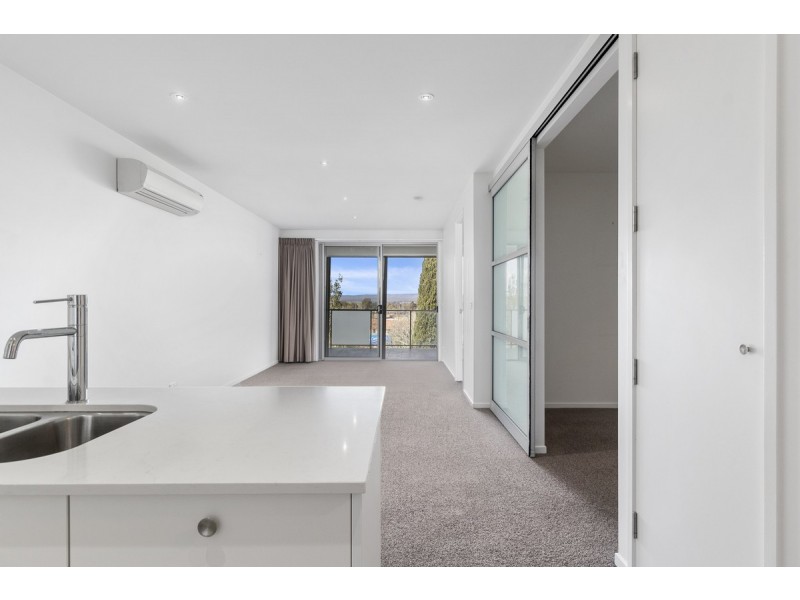 41/76 Leichhardt Street, Griffith ACT 2603