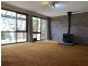 105 Barnet Close, Swinger Hill ACT 2606