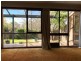 105 Barnet Close, Swinger Hill ACT 2606