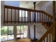 105 Barnet Close, Swinger Hill ACT 2606