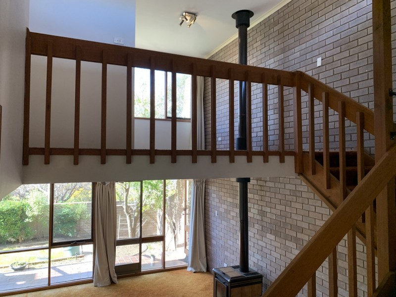 105 Barnet Close, Swinger Hill ACT 2606