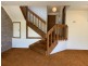 105 Barnet Close, Swinger Hill ACT 2606