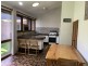 105 Barnet Close, Swinger Hill ACT 2606