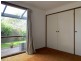105 Barnet Close, Swinger Hill ACT 2606
