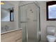 105 Barnet Close, Swinger Hill ACT 2606