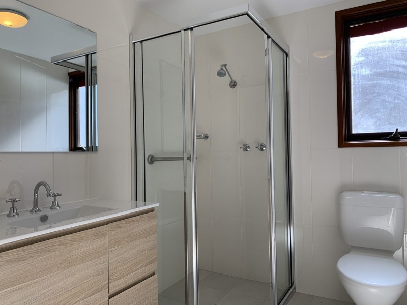 105 Barnet Close, Swinger Hill ACT 2606