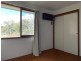 105 Barnet Close, Swinger Hill ACT 2606