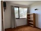105 Barnet Close, Swinger Hill ACT 2606