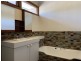 105 Barnet Close, Swinger Hill ACT 2606
