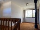 105 Barnet Close, Swinger Hill ACT 2606