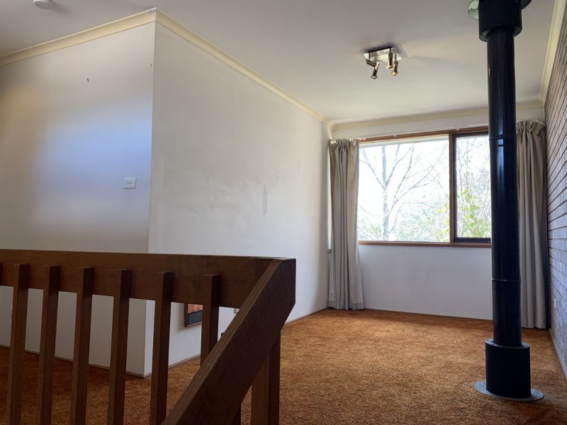105 Barnet Close, Swinger Hill ACT 2606