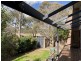 105 Barnet Close, Swinger Hill ACT 2606