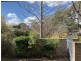 105 Barnet Close, Swinger Hill ACT 2606