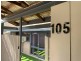 105 Barnet Close, Swinger Hill ACT 2606