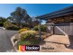 105 Barnet Close, Swinger Hill ACT 2606