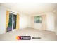 106A Endeavour Street, Red Hill ACT 2603