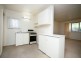 106A Endeavour Street, Red Hill ACT 2603