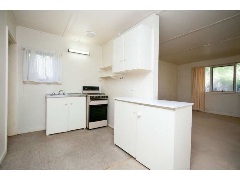 106A Endeavour Street, Red Hill ACT 2603