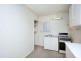 106A Endeavour Street, Red Hill ACT 2603