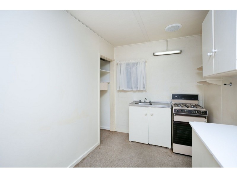 106A Endeavour Street, Red Hill ACT 2603